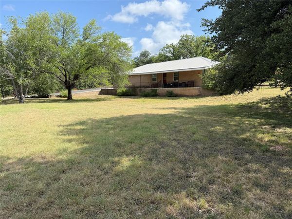 10201 Womack DR, Leander, TX 78641