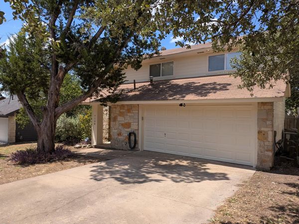 7108 Shadywood DR, Austin, TX 78745