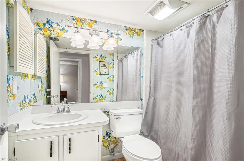 4126 Belair Ln , Unit A4, Naples, FL 34103 Photo
