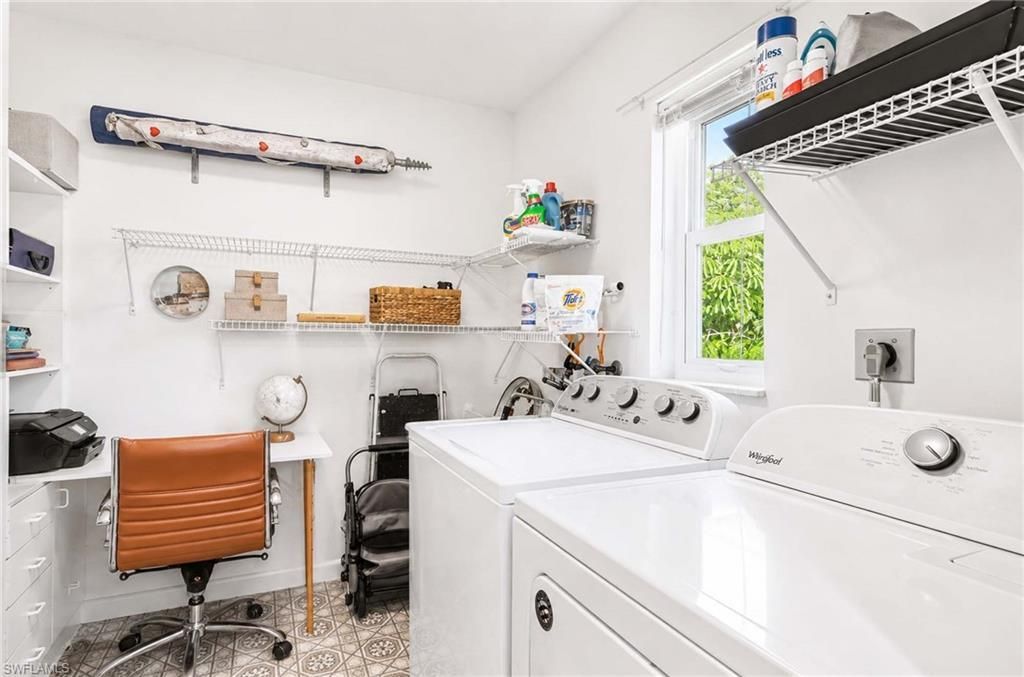 4126 Belair Ln , Unit A4, Naples, FL 34103 Photo
