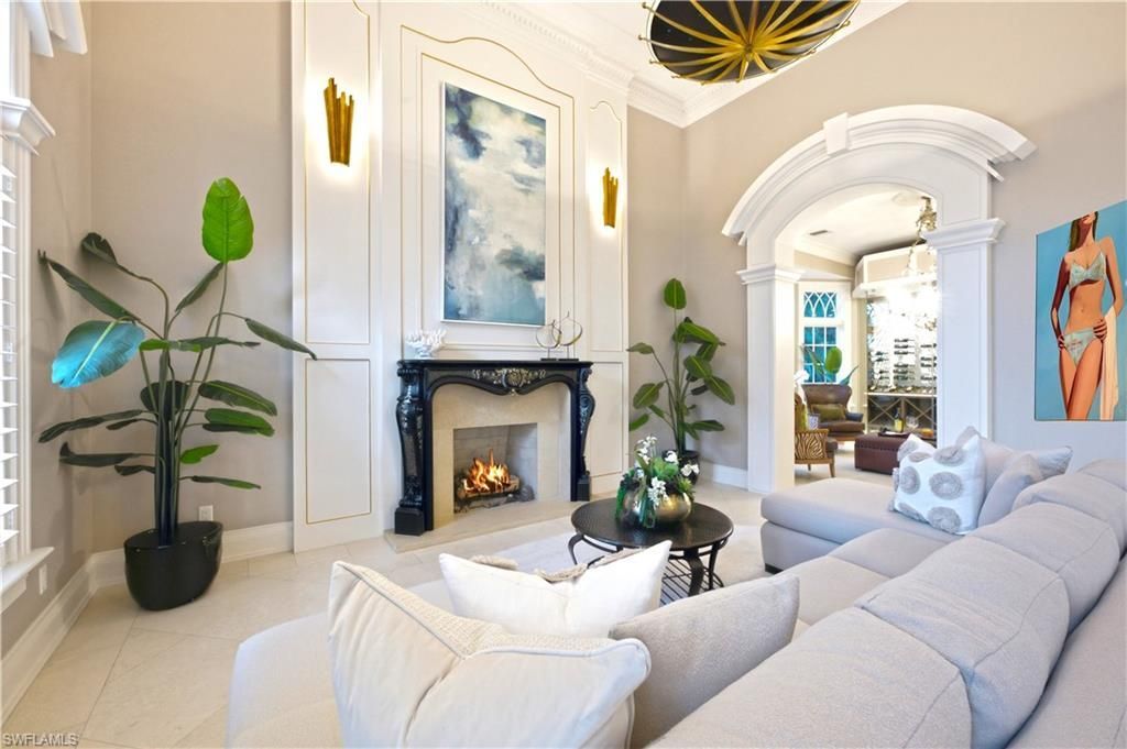 40 5th Ave S, Naples, FL 34102 Photo