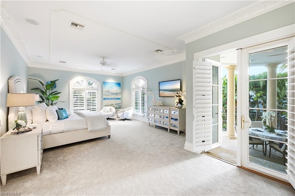 40 5th Ave S, Naples, FL 34102 Photo