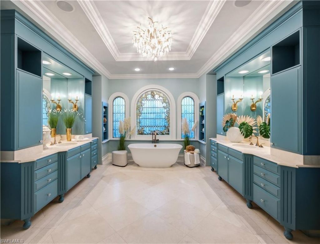 40 5th Ave S, Naples, FL 34102 Photo
