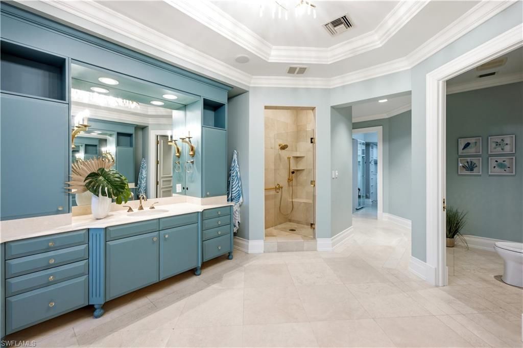 40 5th Ave S, Naples, FL 34102 Photo