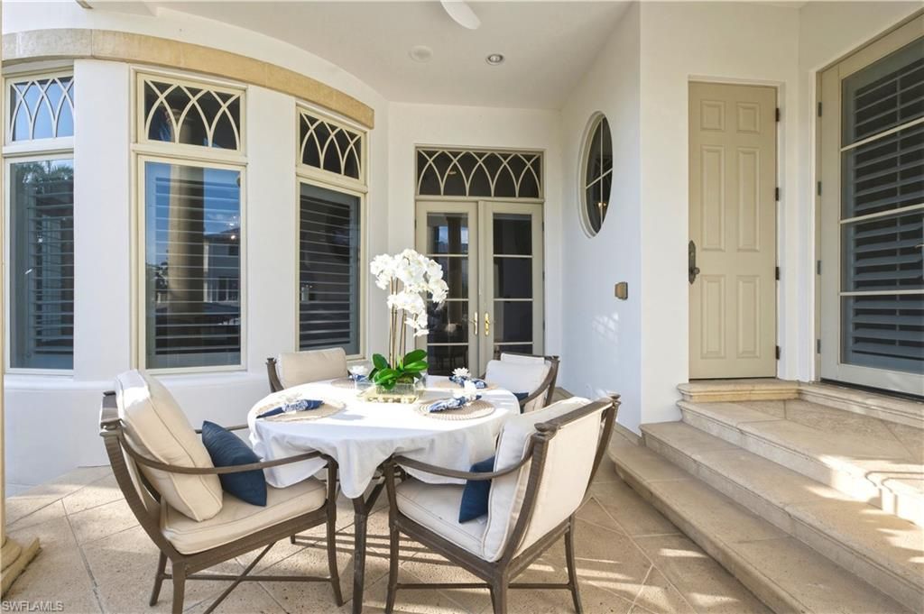 40 5th Ave S, Naples, FL 34102 Photo