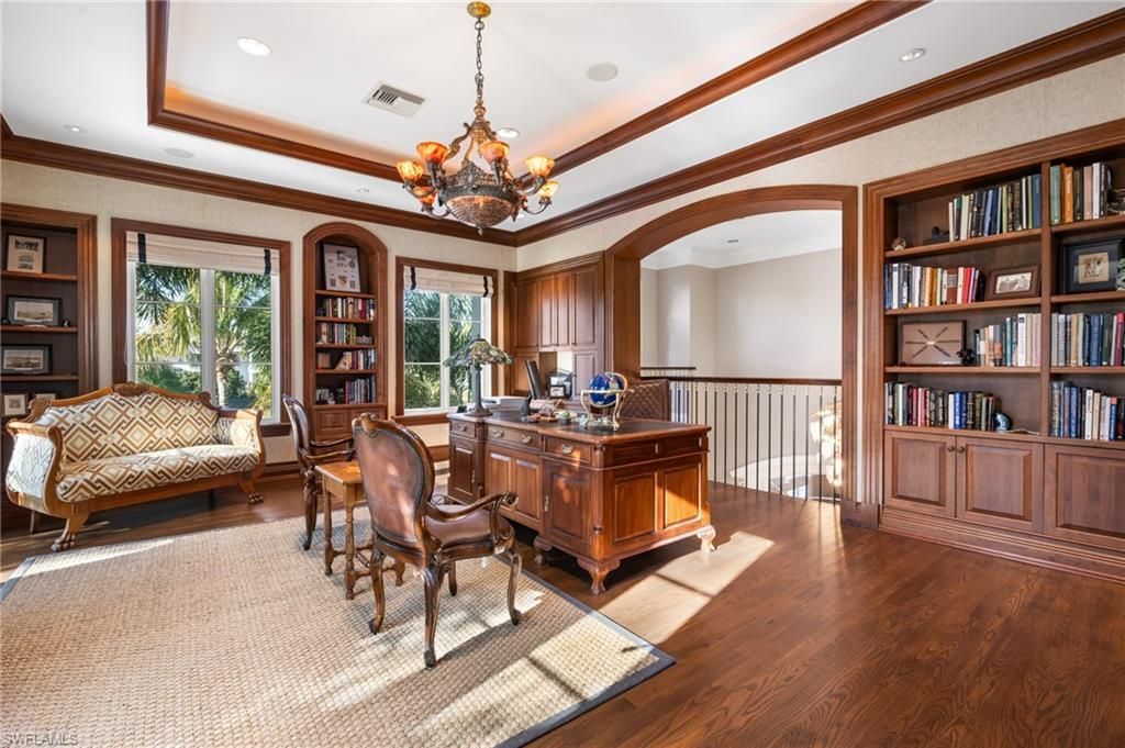 40 5th Ave S, Naples, FL 34102 Photo
