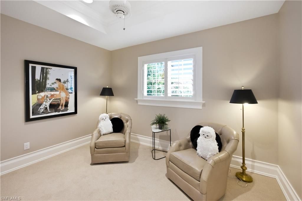 40 5th Ave S, Naples, FL 34102 Photo
