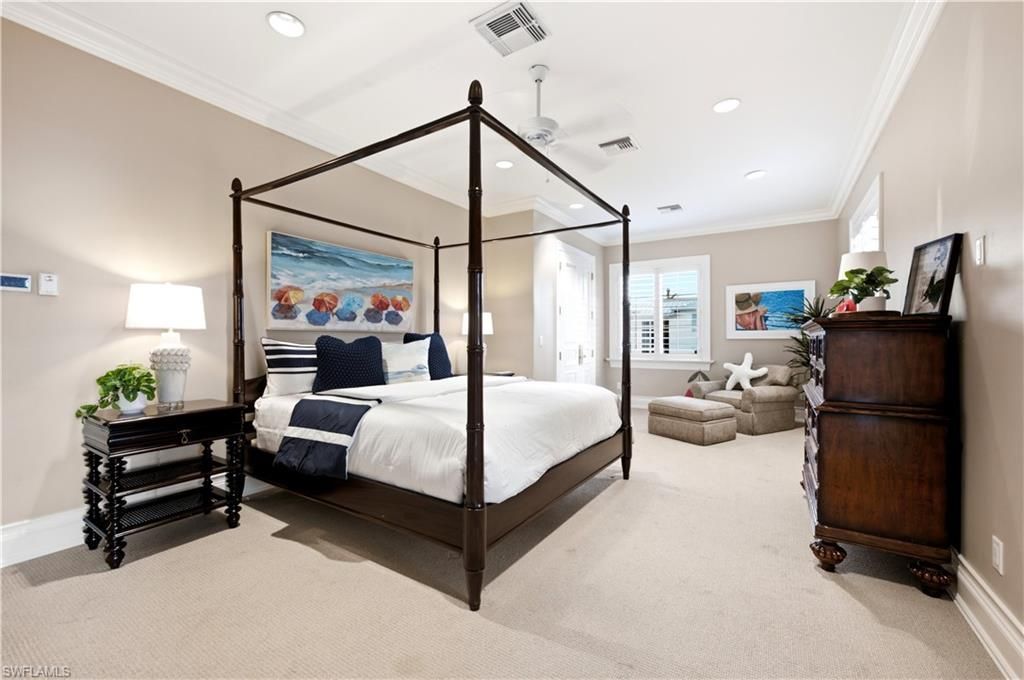 40 5th Ave S, Naples, FL 34102 Photo