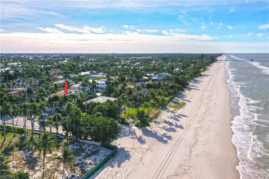 40 5th Ave S, Naples, FL 34102 Photo