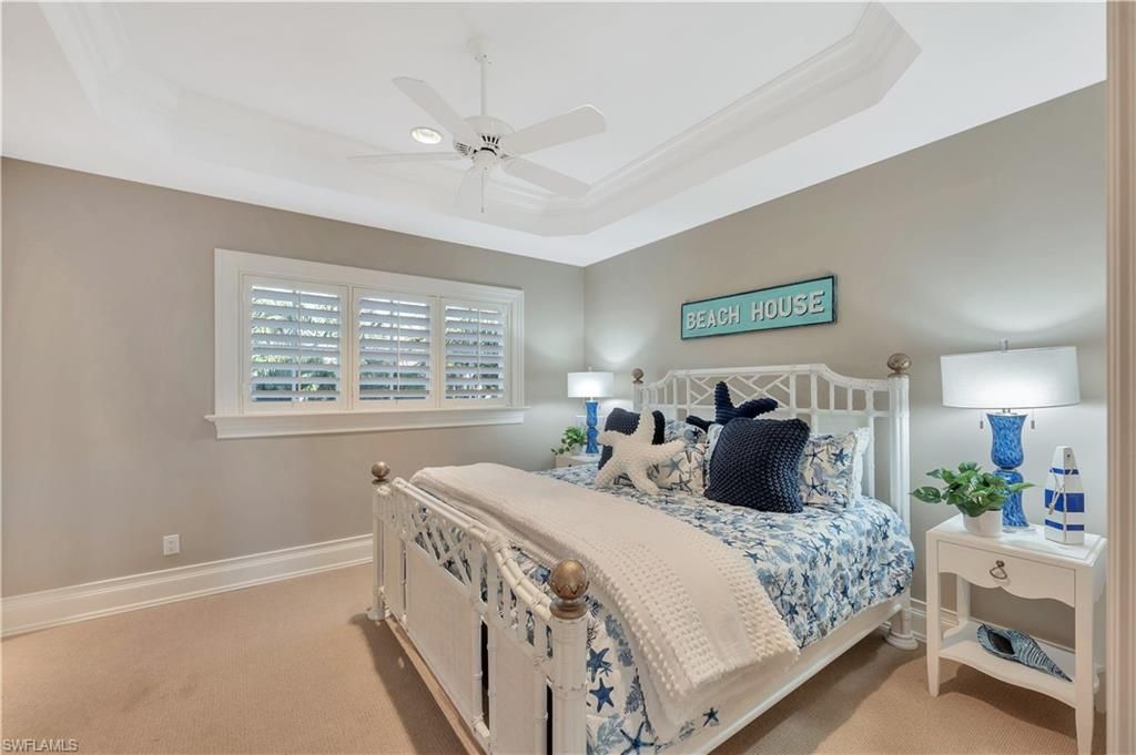 40 5th Ave S, Naples, FL 34102 Photo