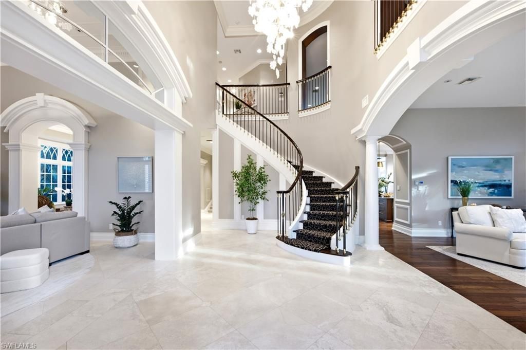 40 5th Ave S, Naples, FL 34102 Photo