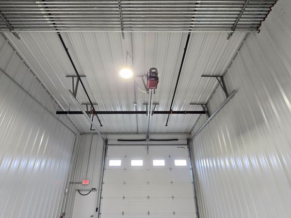 1585 NW Gettysburg Lane, Unit 131, Waukee, IA 50063