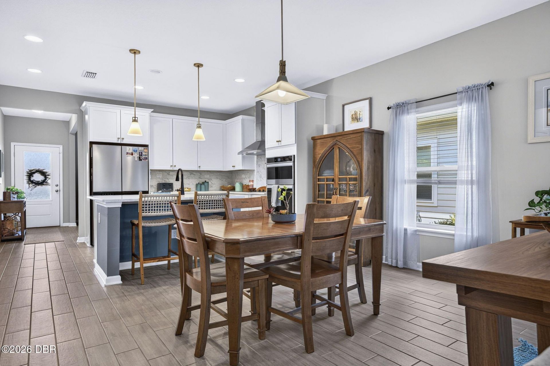 106 Nighthawk Lane, Palm Coast, FL 32164 Photo