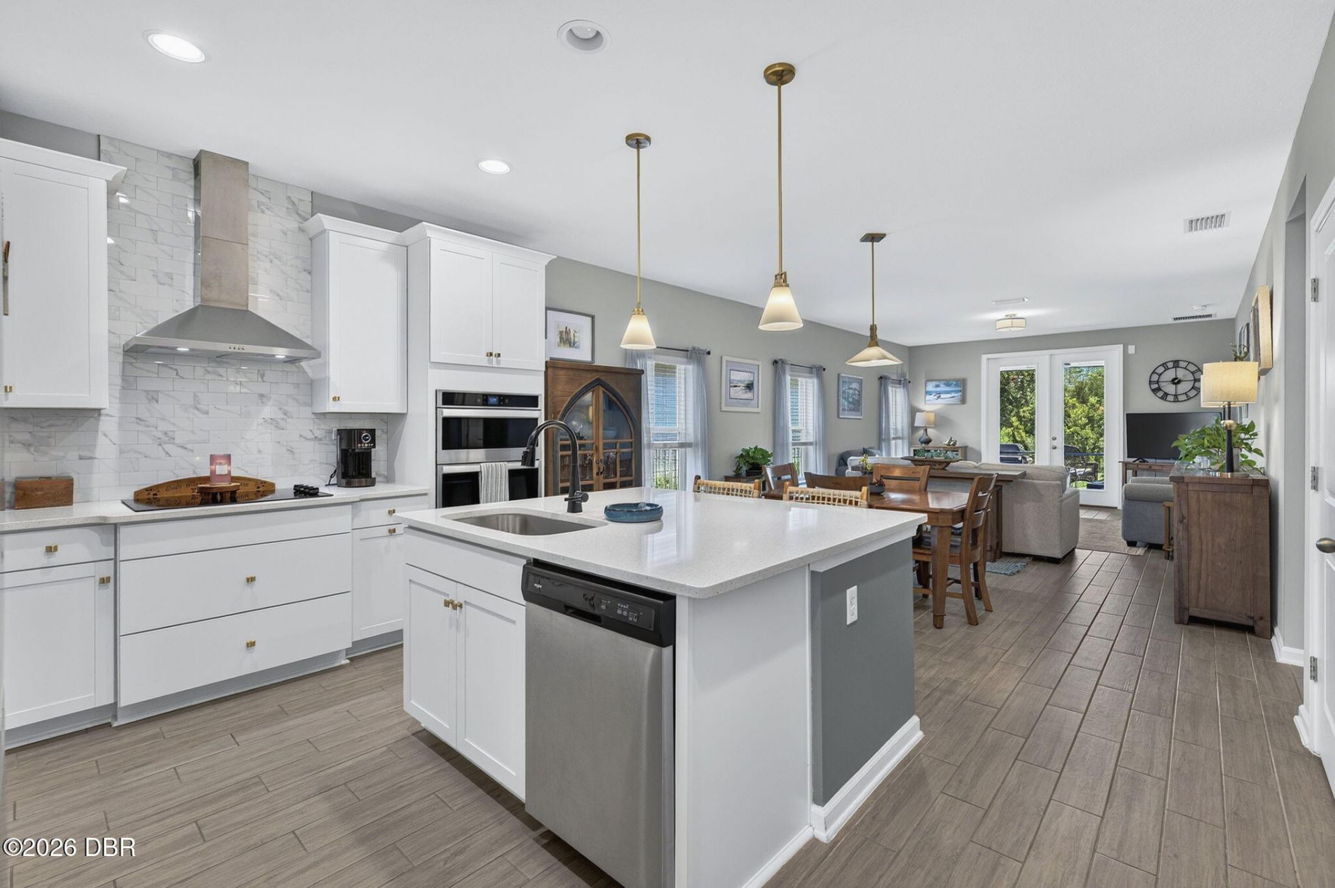 106 Nighthawk Lane, Palm Coast, FL 32164 Photo