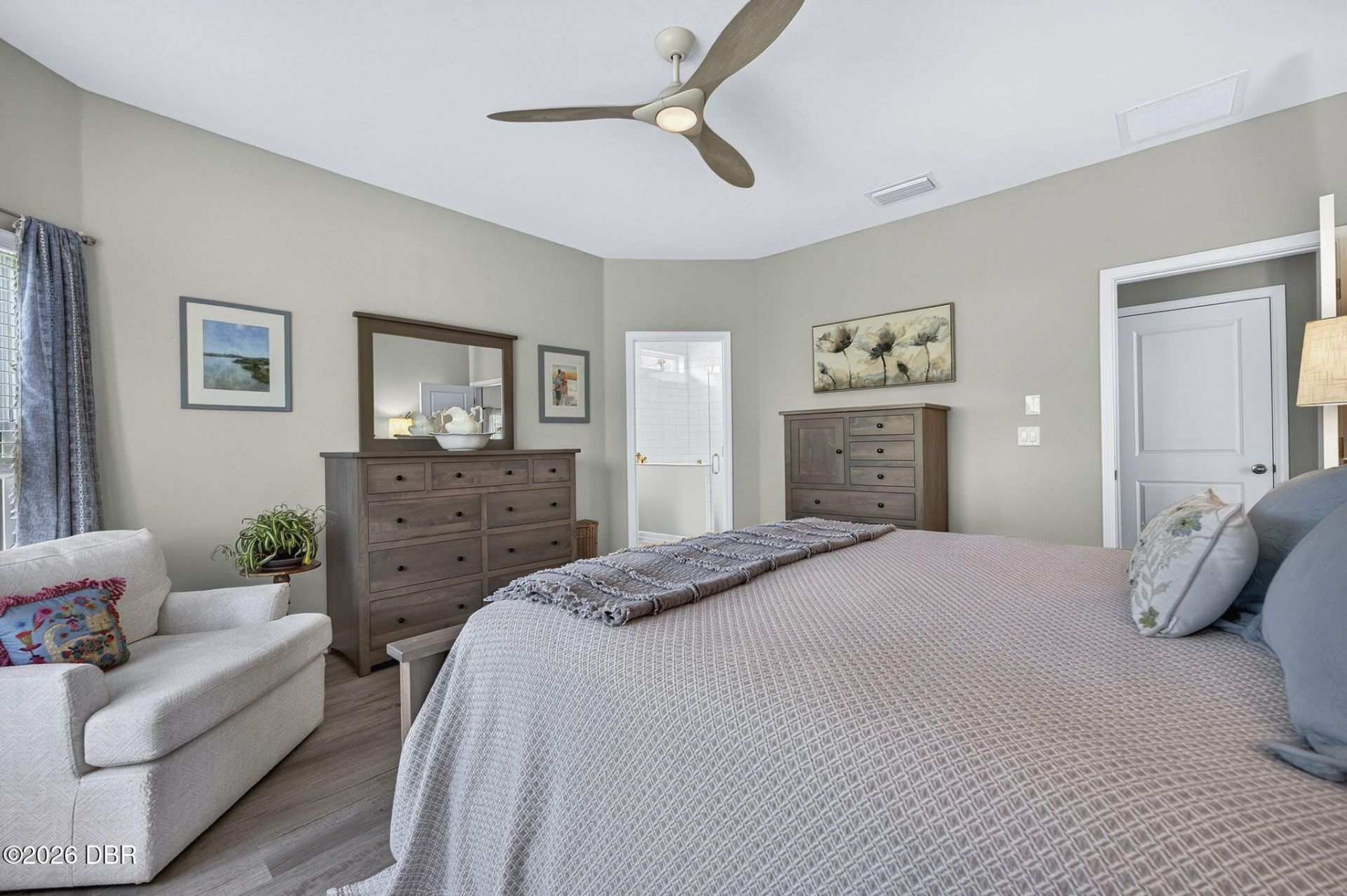 106 Nighthawk Lane, Palm Coast, FL 32164 Photo