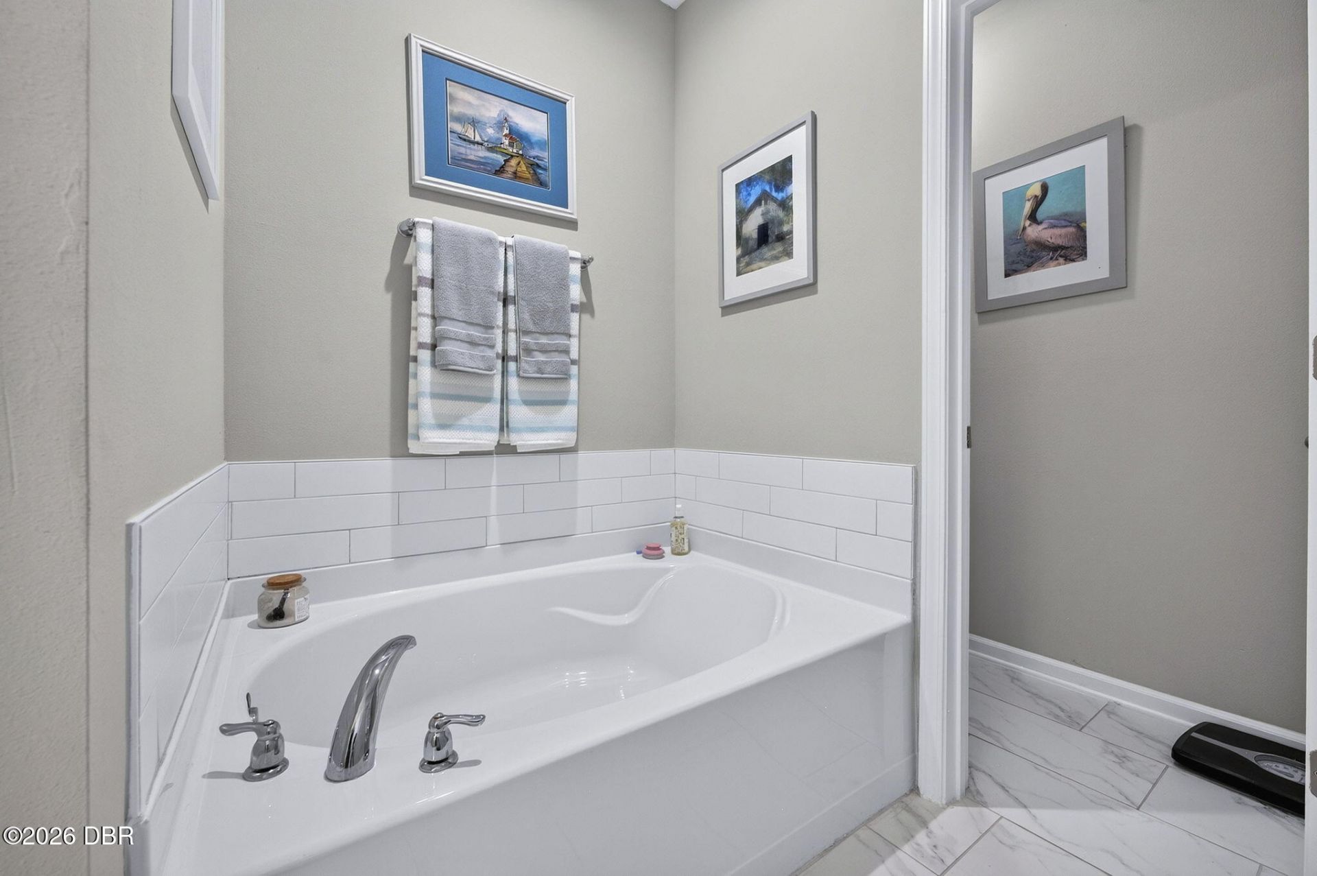 106 Nighthawk Lane, Palm Coast, FL 32164 Photo
