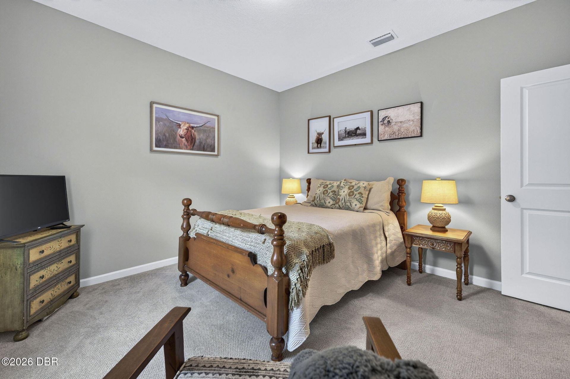 106 Nighthawk Lane, Palm Coast, FL 32164 Photo