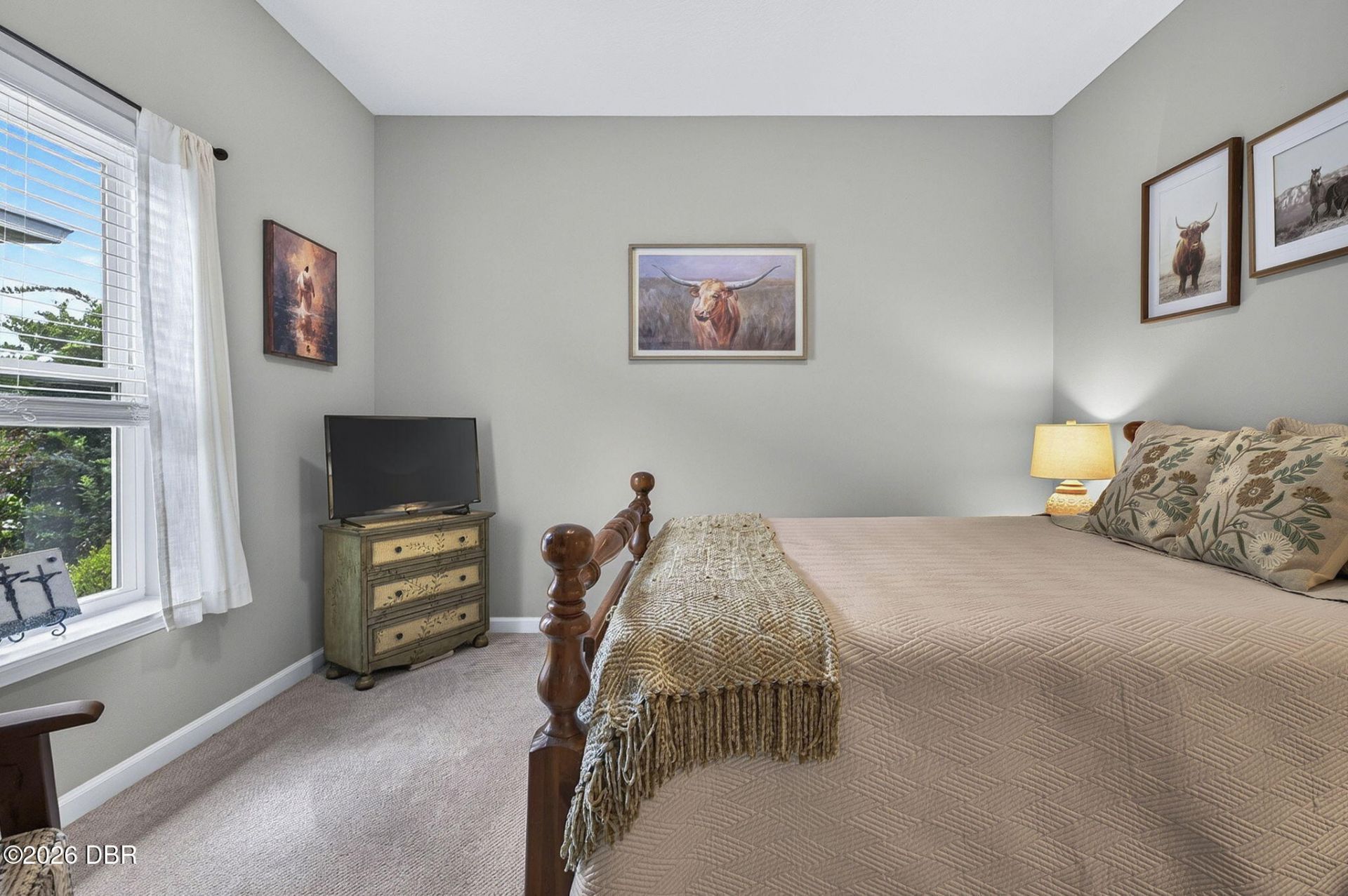 106 Nighthawk Lane, Palm Coast, FL 32164 Photo