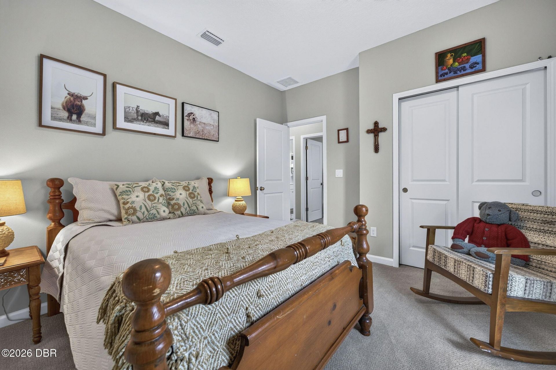 106 Nighthawk Lane, Palm Coast, FL 32164 Photo