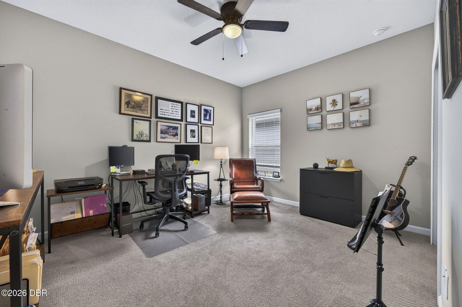 106 Nighthawk Lane, Palm Coast, FL 32164 Photo
