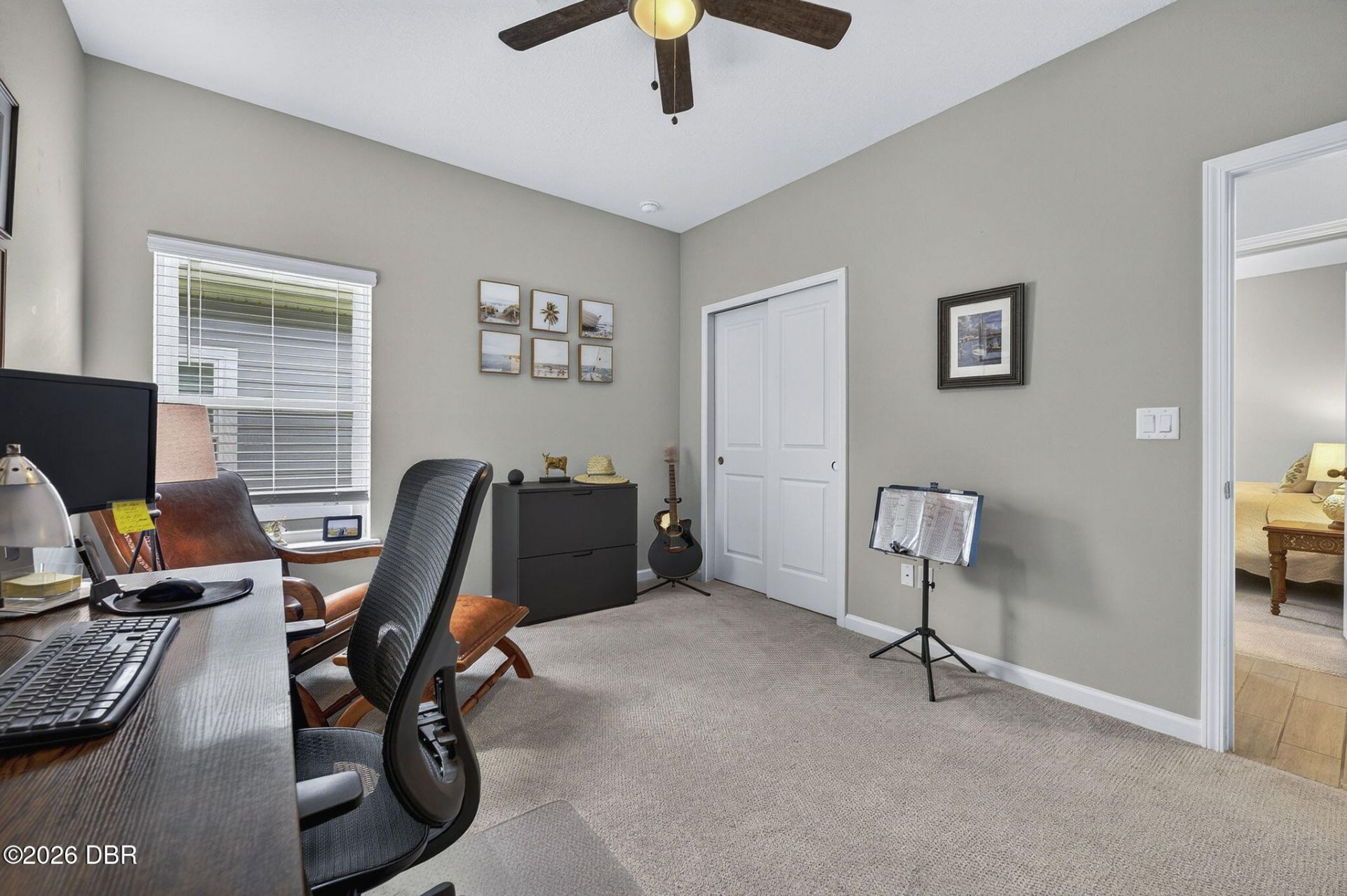 106 Nighthawk Lane, Palm Coast, FL 32164 Photo