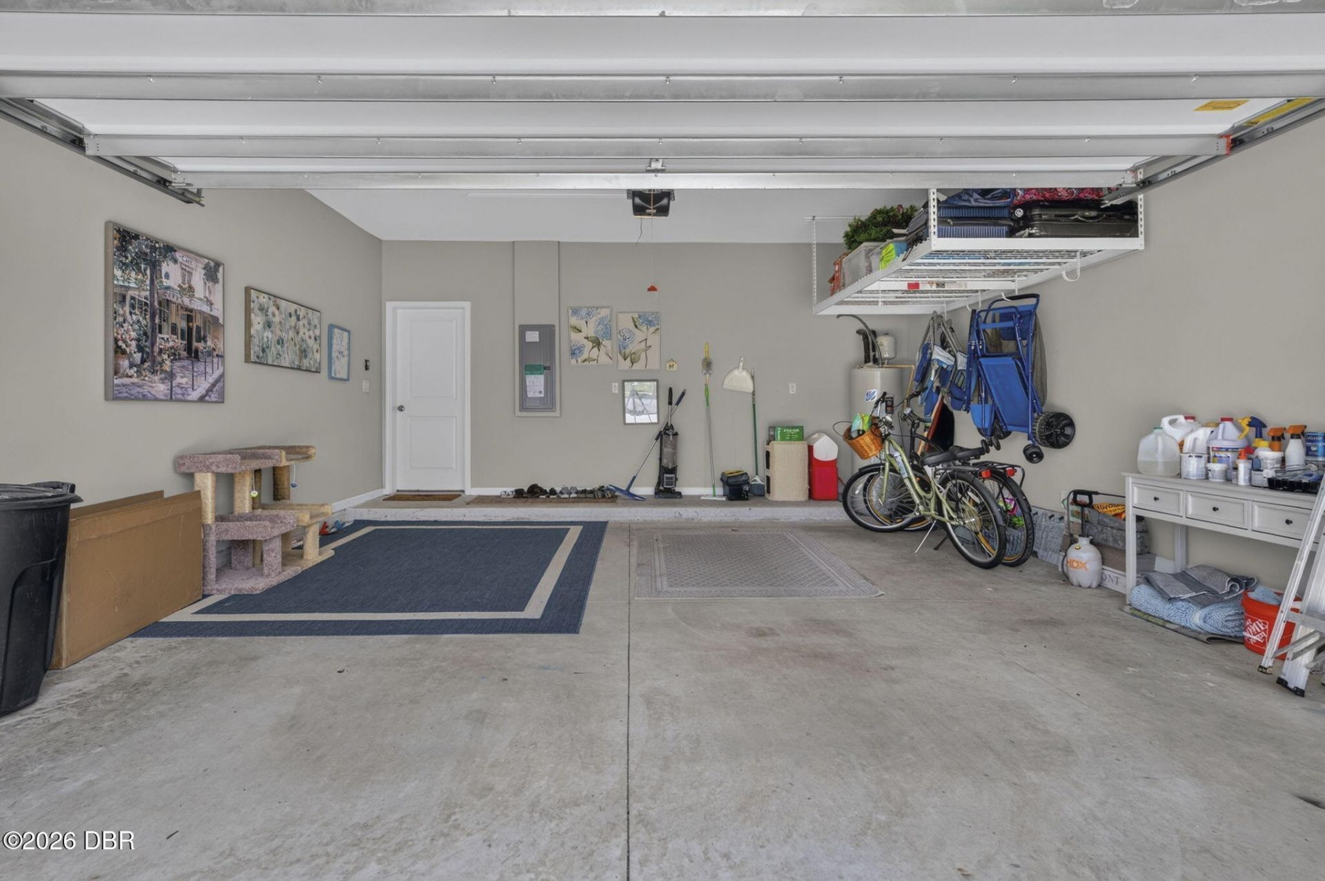 106 Nighthawk Lane, Palm Coast, FL 32164 Photo