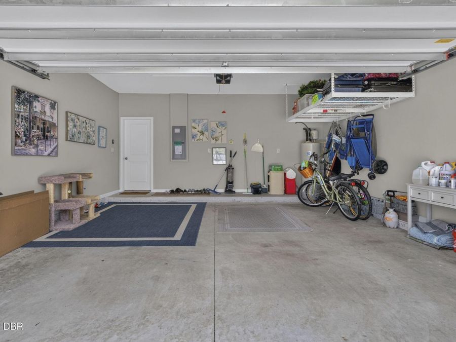 Property Image 51