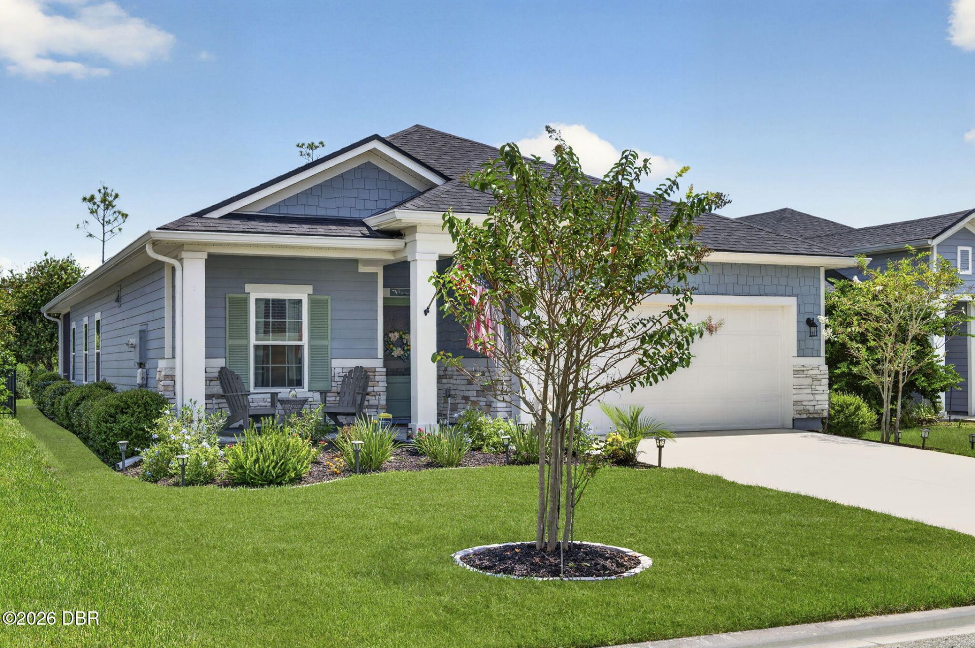 106 Nighthawk Lane, Palm Coast, FL 32164 Photo