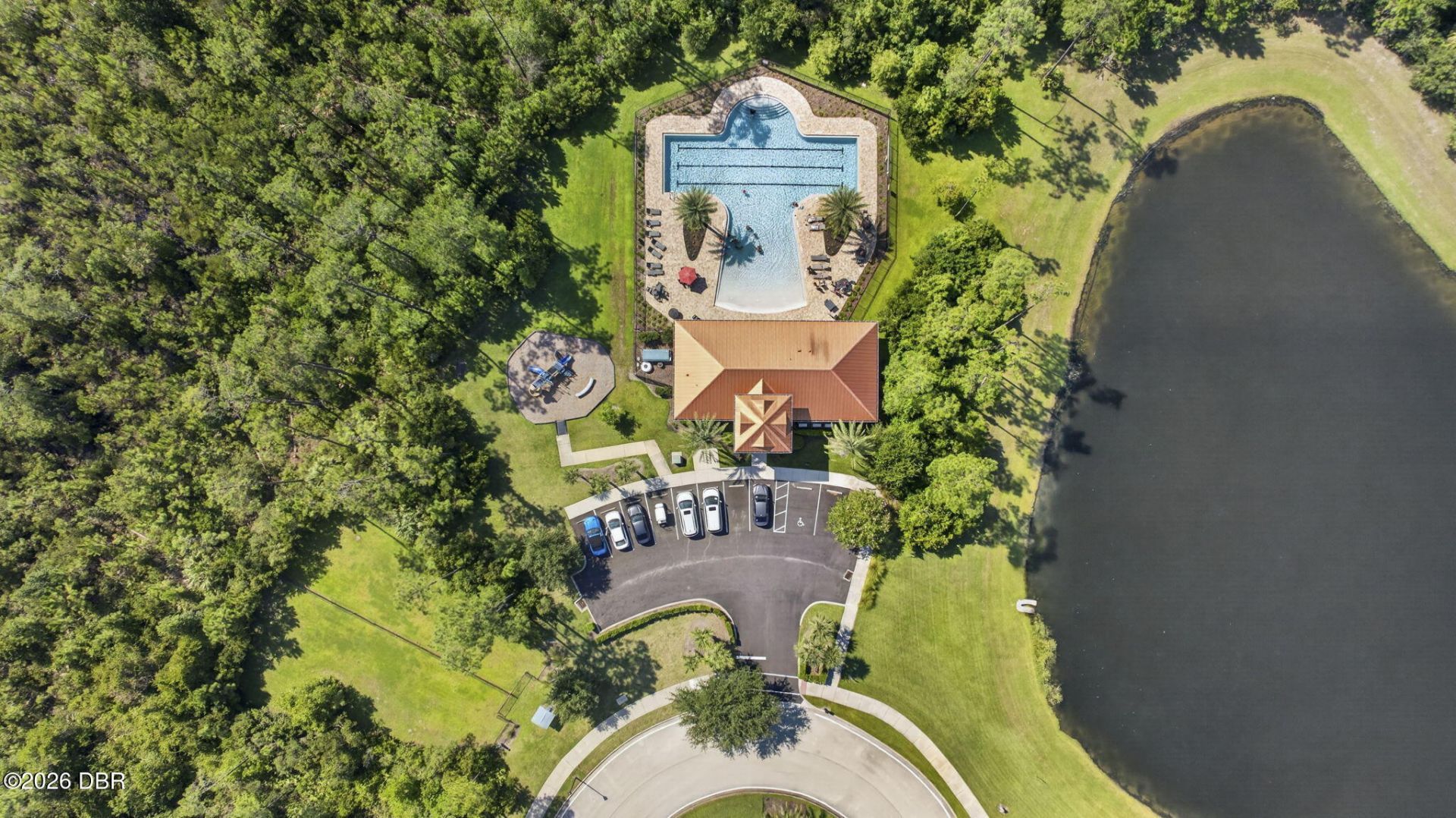 106 Nighthawk Lane, Palm Coast, FL 32164 Photo