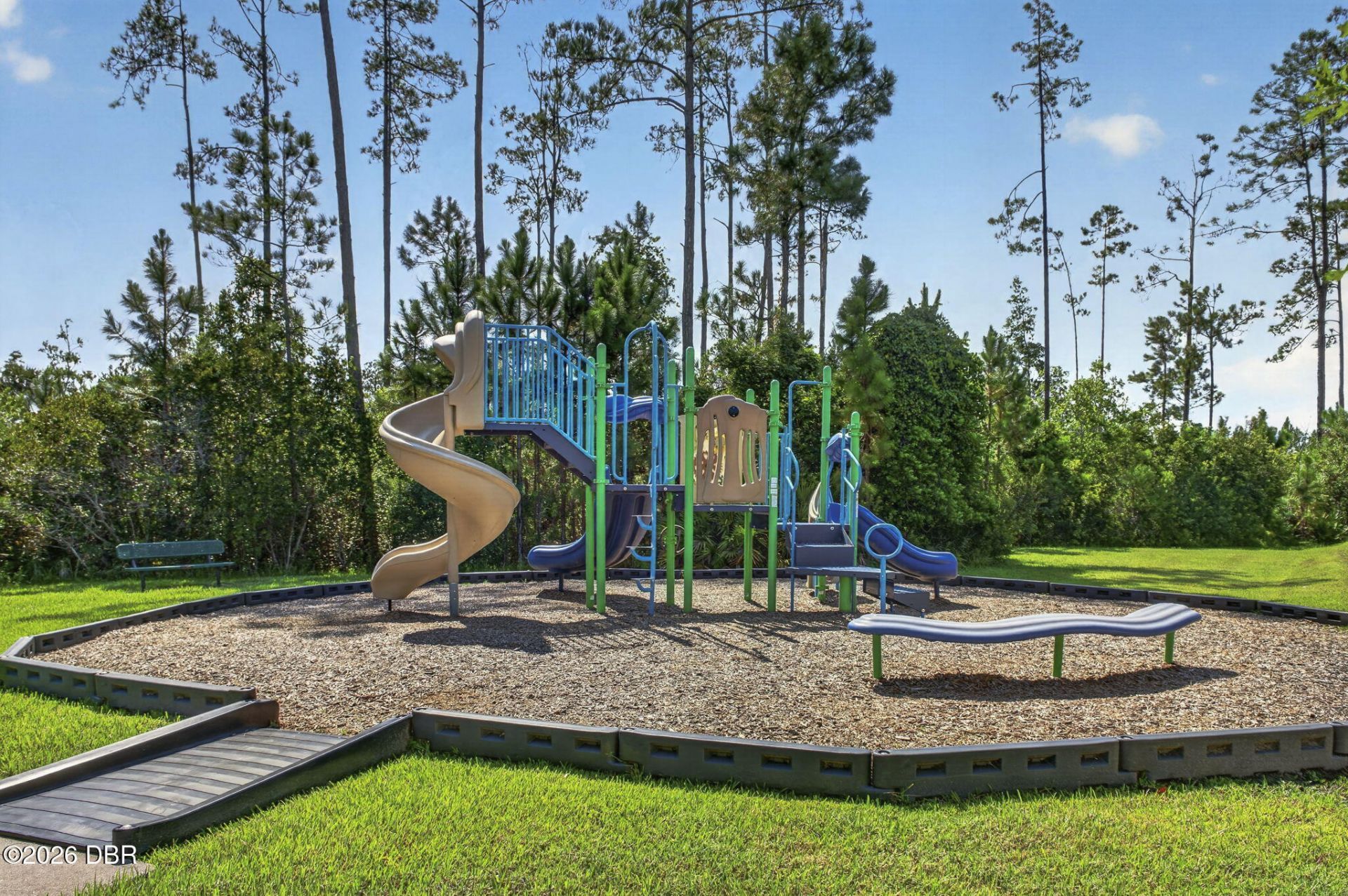 106 Nighthawk Lane, Palm Coast, FL 32164 Photo