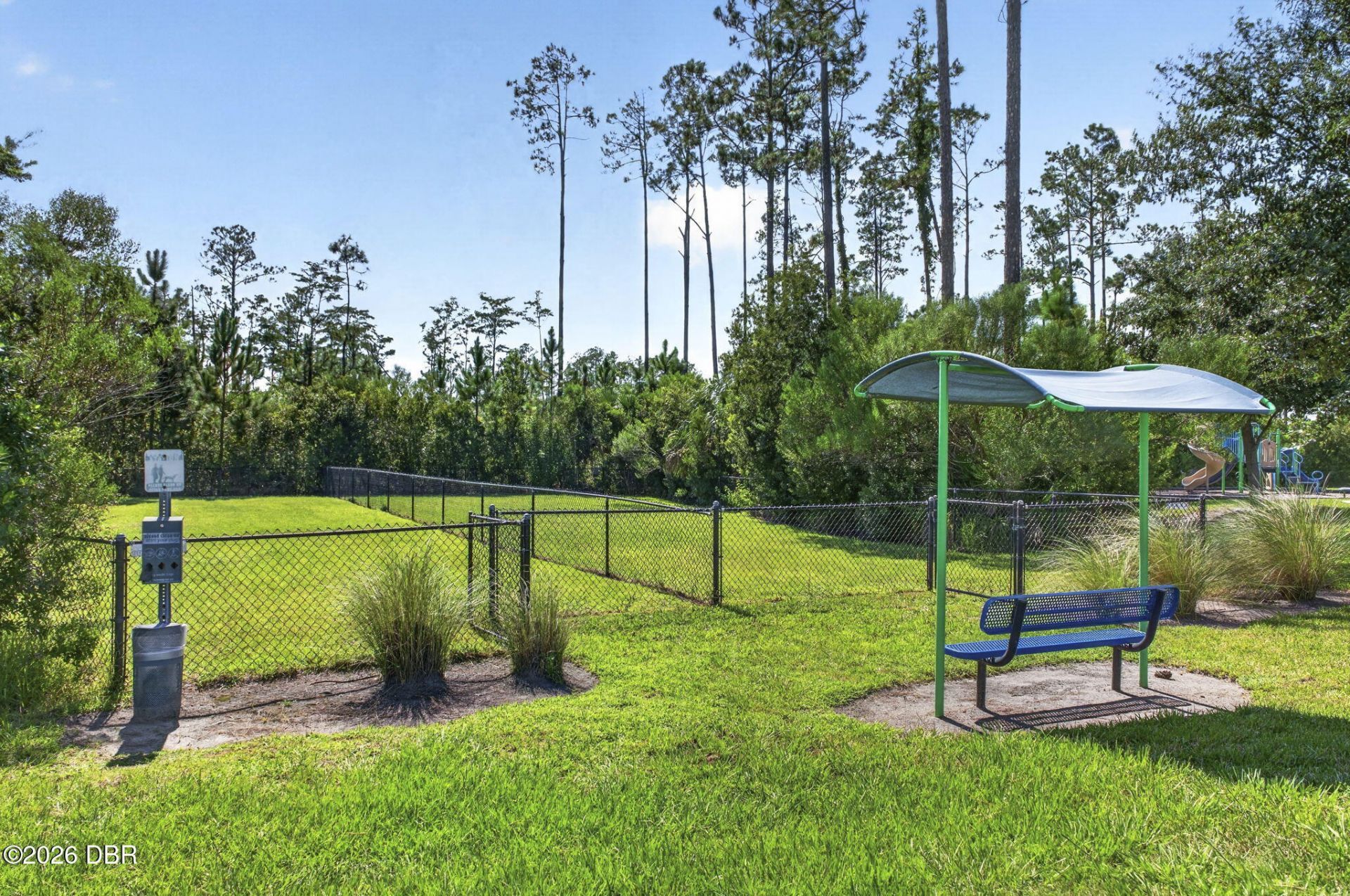 106 Nighthawk Lane, Palm Coast, FL 32164 Photo