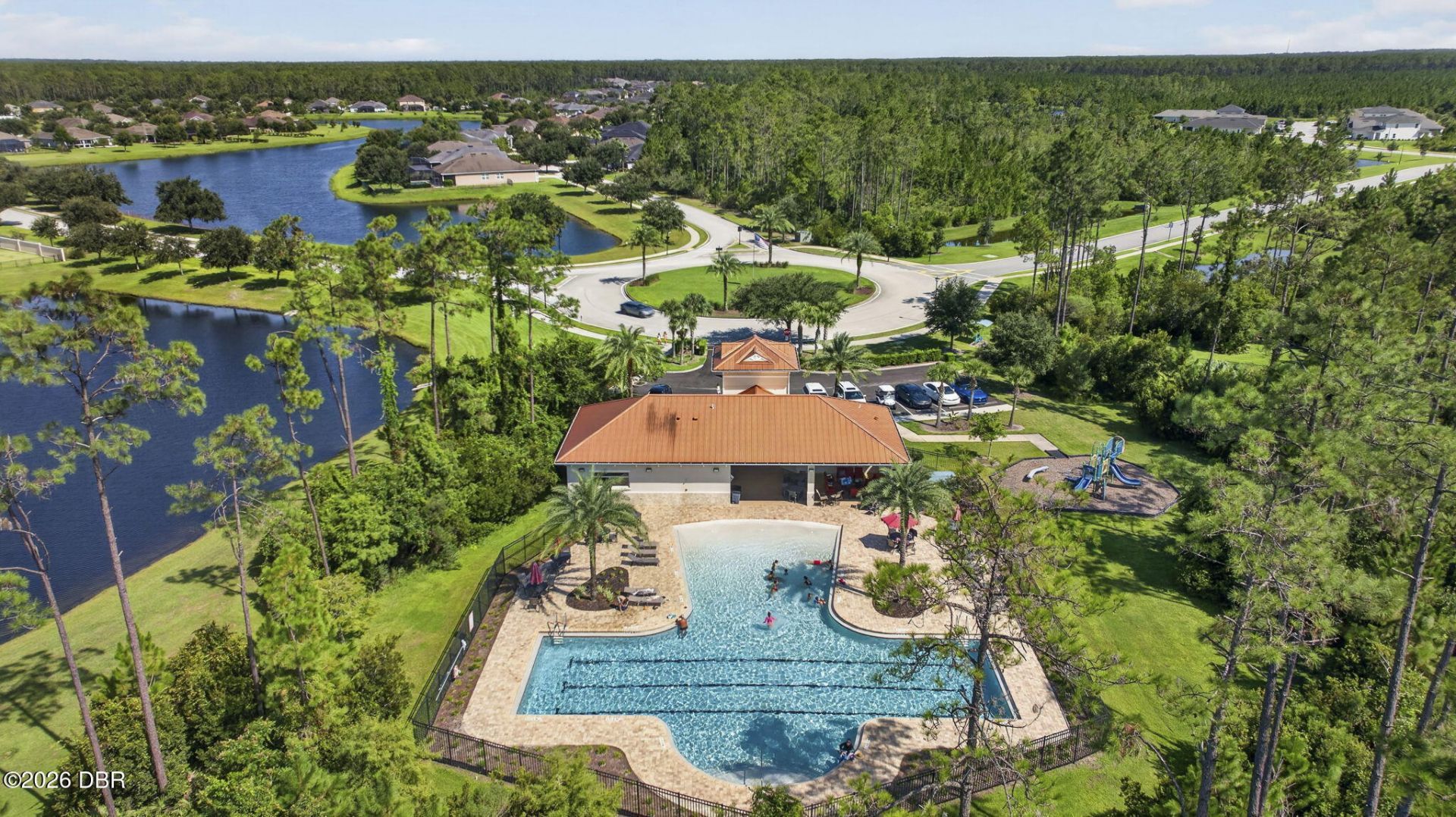 106 Nighthawk Lane, Palm Coast, FL 32164 Photo