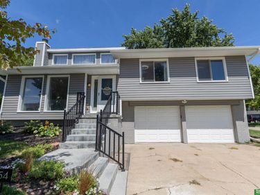 12954 Meredith Avenue, Omaha, NE 68164