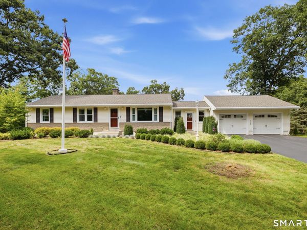 428 Tarbox, Plainfield, CT 06374