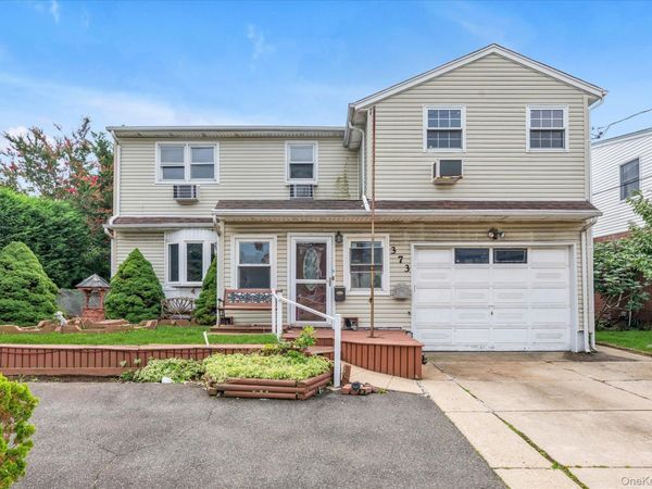 373 Argyle Road , Cedarhurst, NY 11516