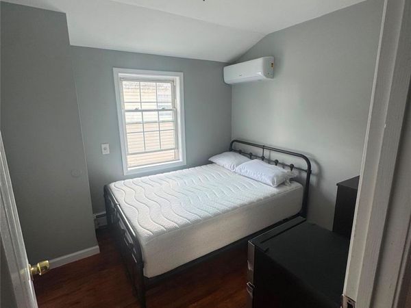 Jamaica, NY 11433