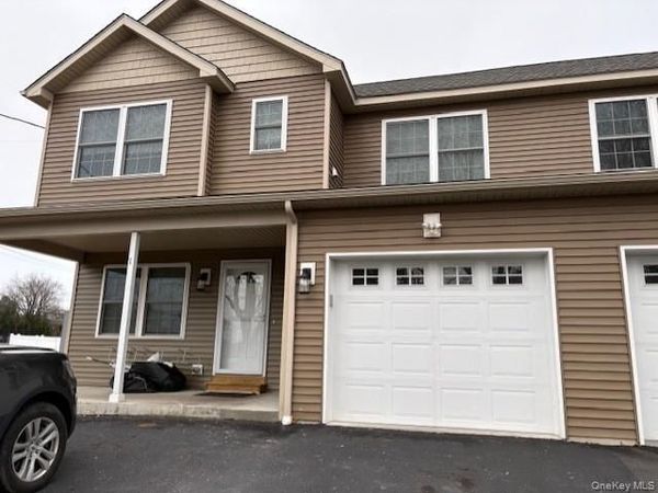 1 Avenue A , Middletown, NY 10940