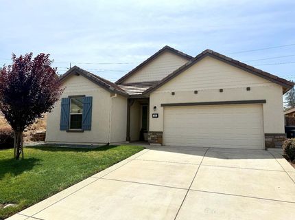 424 Sage Ct, Ione, CA 95640 Photo