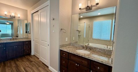 424 Sage Ct, Ione, CA 95640 Photo