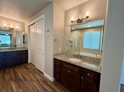 424 Sage Ct, Ione, CA 95640 Photo