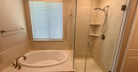 424 Sage Ct, Ione, CA 95640 Photo