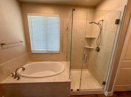 424 Sage Ct, Ione, CA 95640 Photo