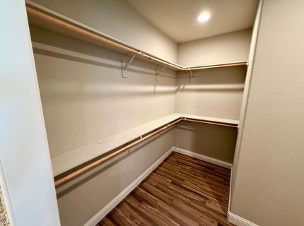 424 Sage Ct, Ione, CA 95640 Photo