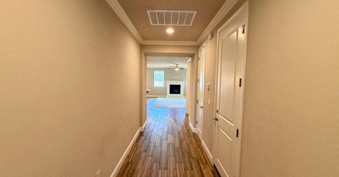 424 Sage Ct, Ione, CA 95640 Photo