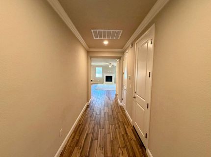 424 Sage Ct, Ione, CA 95640 Photo