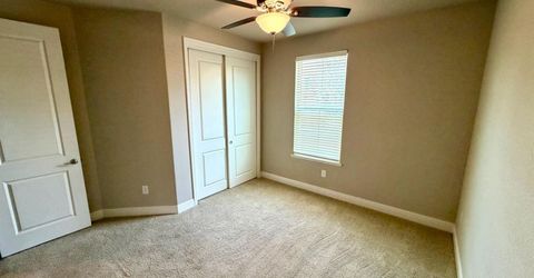 424 Sage Ct, Ione, CA 95640 Photo