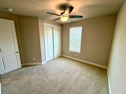 424 Sage Ct, Ione, CA 95640 Photo