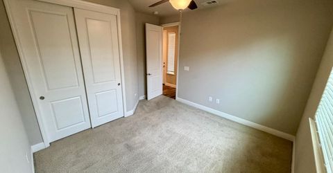 424 Sage Ct, Ione, CA 95640 Photo
