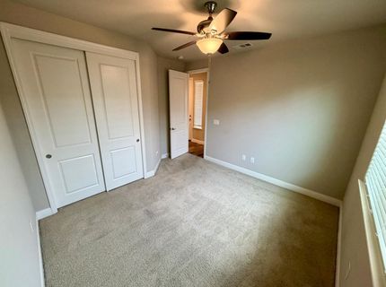 424 Sage Ct, Ione, CA 95640 Photo