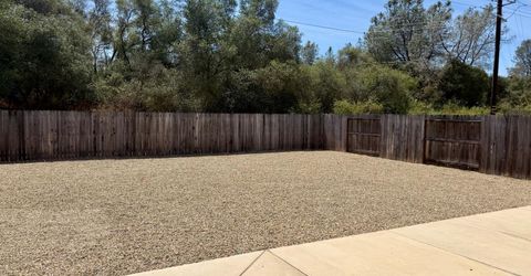 424 Sage Ct, Ione, CA 95640 Photo